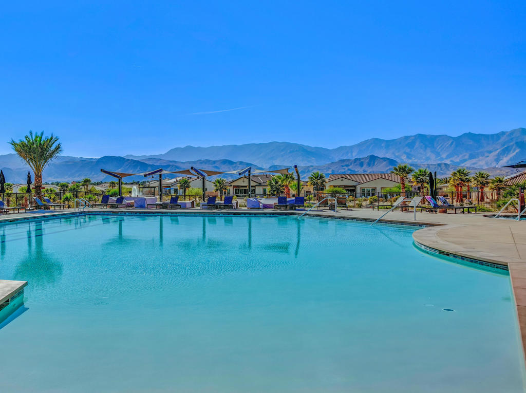 MLS #219138504PS image #36