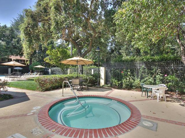 5703 Makati Circle, San Jose CA: https://media.crmls.org/mediaz/c6828b14-569b-4238-bfa8-9c58ab29dd35.jpg
