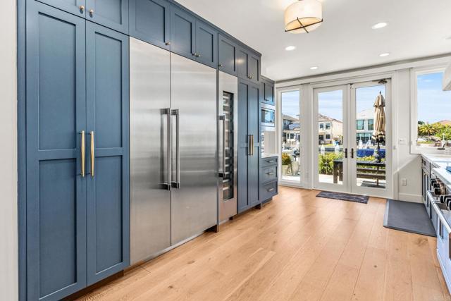 Image 7 of 32 For 40 Spinnaker Way