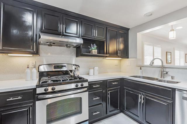 Image 21 of 73 For 1589 Sonoma Drive