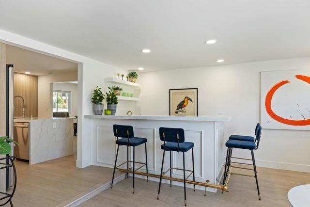 45715 Verba Santa Drive, Palm Desert CA: https://media.crmls.org/mediaz/c682c2fb-25c9-4722-98a6-57848225c729.jpg