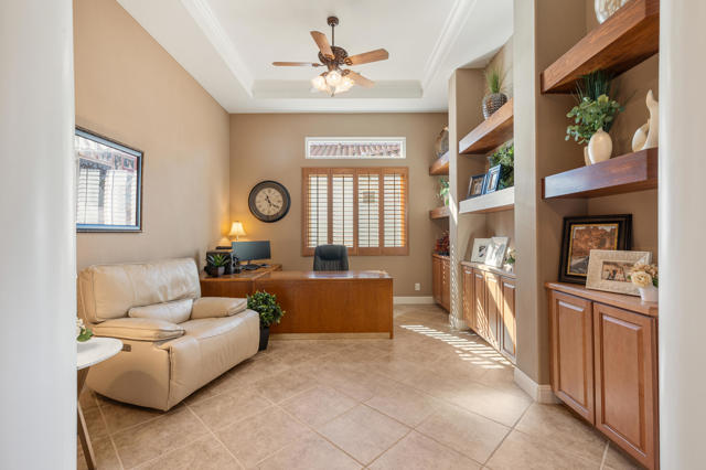 50605 Verano Drive, La Quinta CA: https://media.crmls.org/mediaz/c682ca31-c106-4244-a2f9-694b99bb39e8.jpg