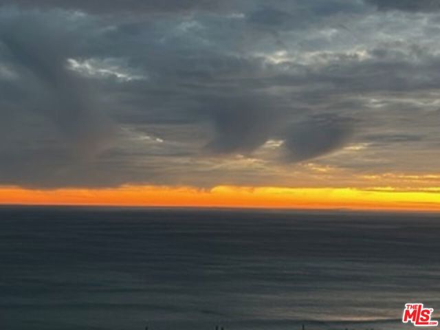 Drew Fenton | 18120 Wakecrest Drive Malibu CA | MLS: 7423634