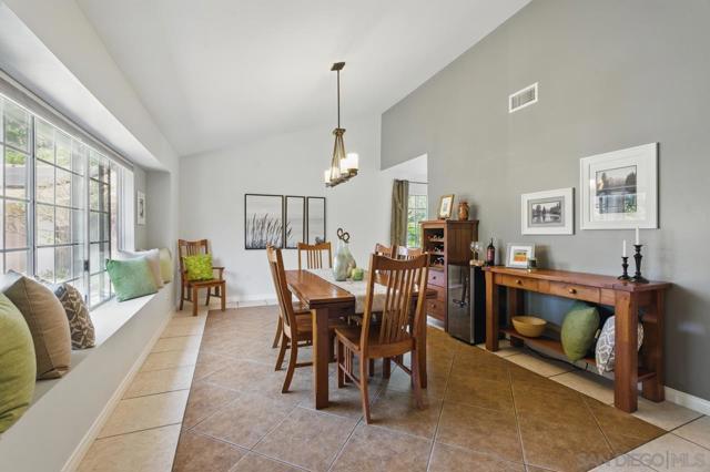 5490 New Mills Rd, San Diego CA: https://media.crmls.org/mediaz/c682f3f3-7701-482c-b55f-f2b6dd56c815.jpg