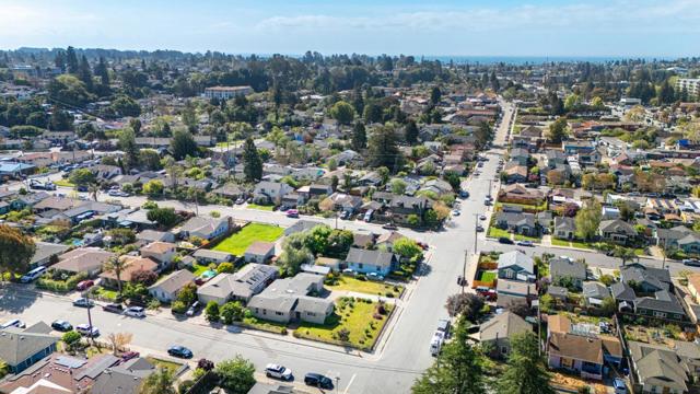 0 Coulson Avenue, Santa Cruz CA: https://media.crmls.org/mediaz/c682f417-dcd3-494f-a169-f2fbab7ef9c2.jpg