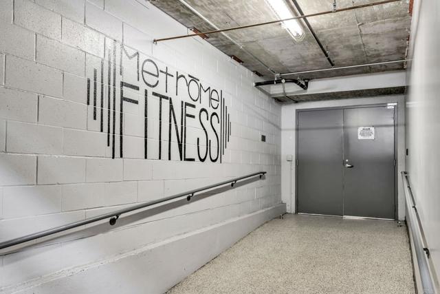 Detail Gallery Image 16 of 25 For 1150 J St #715,  San Diego,  CA 92101 - 1 Beds | 1 Baths