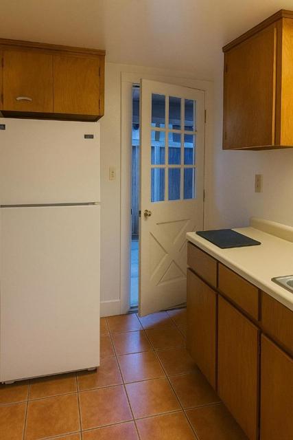 215 Tunnel Avenue, Richmond CA: https://media.crmls.org/mediaz/c682fae9-3622-4b1c-91fc-40b4fff9e8ac.jpg