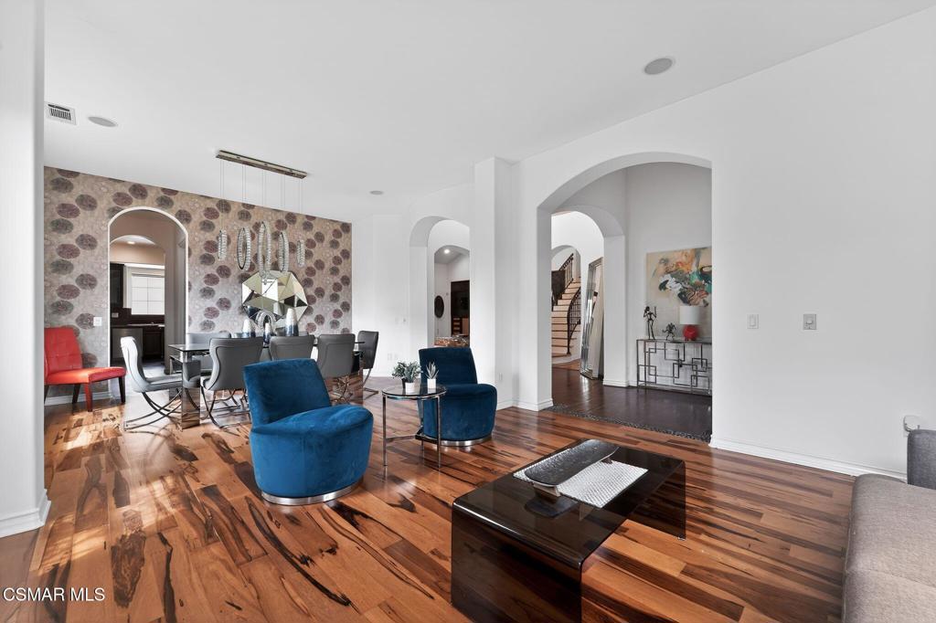 MLS #226001678 image #8