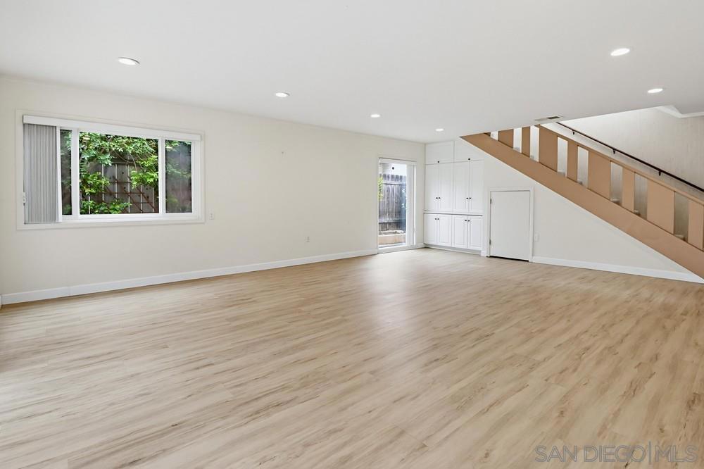 5545 Red River Drive - photo 16