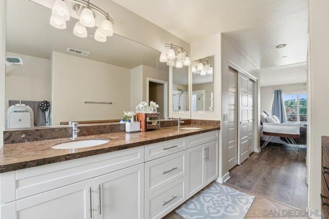 4543 Rainier Ave, San Diego CA: https://media.crmls.org/mediaz/c6833768-a604-4aa8-be6a-8746ed8ab67e.jpg