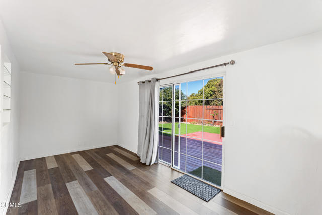 Detail Gallery Image 18 of 45 For 2101 Rhonda St, Oxnard,  CA 93036 - 3 Beds | 2/1 Baths