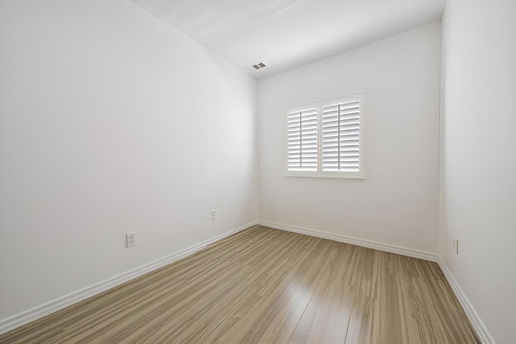 MLS #219137081PS image #24