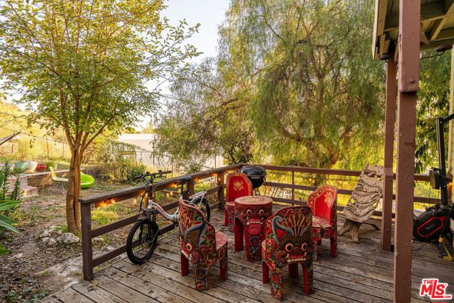 MLS #25621835 image #24