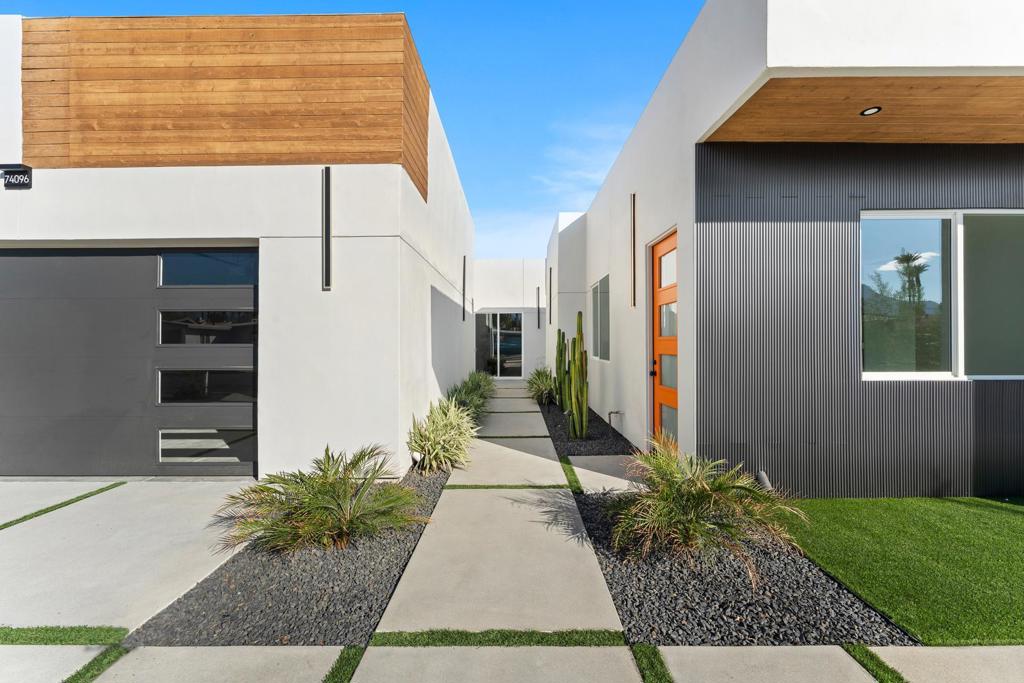 MLS #219139718DA image #5