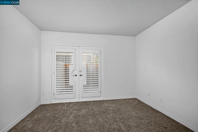 Image 8 of 23 For 100 Eddy  103