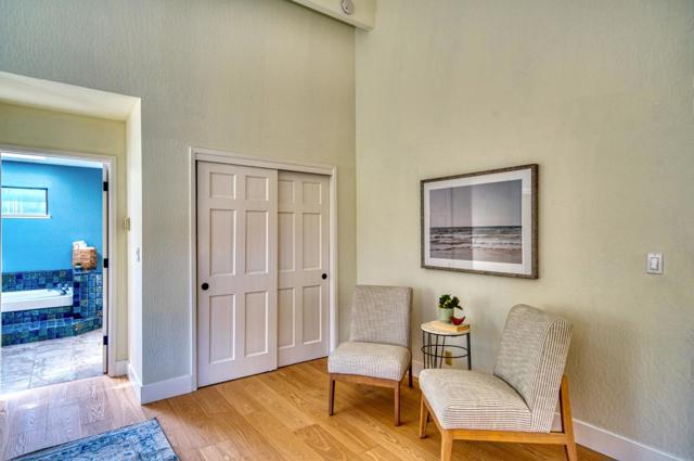 87 Hagemann Court, Santa Cruz CA: https://media.crmls.org/mediaz/c683e5cf-bb59-457f-825d-31b2712cfd3e.jpg