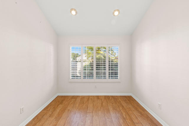 77739 Cape Verde Drive, Palm Desert CA: https://media.crmls.org/mediaz/c6840b2c-0f93-4395-bacd-03d8801fba86.jpg