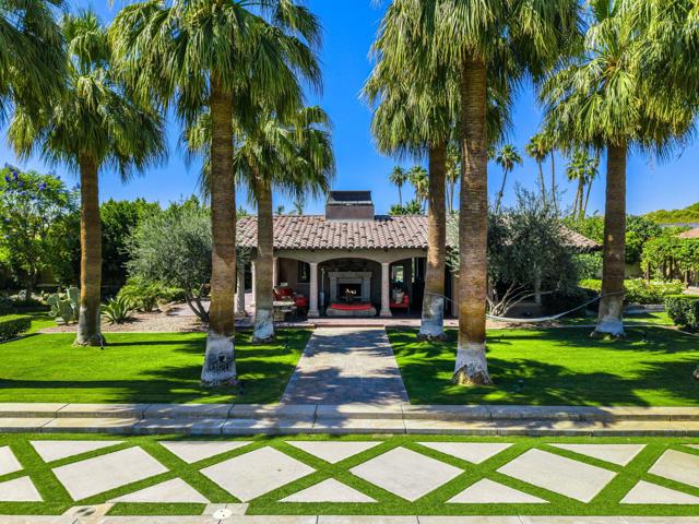 80780 Vista Bonita Trail, La Quinta CA: https://media.crmls.org/mediaz/c684164e-a204-4419-a34e-f73f386056e7.jpg