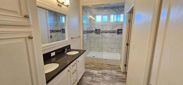 553 Millpond Drive, San Jose CA: https://media.crmls.org/mediaz/c684202a-0356-4c6b-b9c2-9786dcbfc1dc.jpg