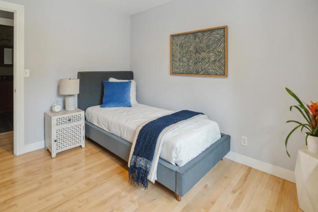 2203 Quail Hollow Road, Ben Lomond CA: https://media.crmls.org/mediaz/c6842056-fff0-449b-b489-a74e59c760f9.jpg
