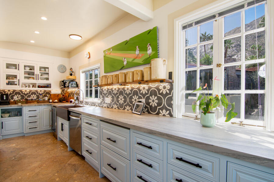 MLS #219138578PS image #15