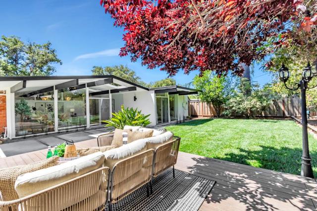 1650 Edmonton Avenue, Sunnyvale CA: https://media.crmls.org/mediaz/c68433ec-c216-4861-ab5e-9df9ce5c208e.jpg