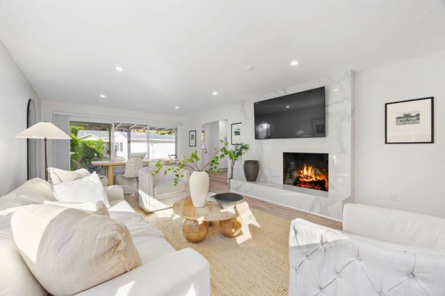 2348 Richland Avenue, San Jose CA: https://media.crmls.org/mediaz/c6843c60-8496-4bf6-ab01-cf41917904f5.jpg