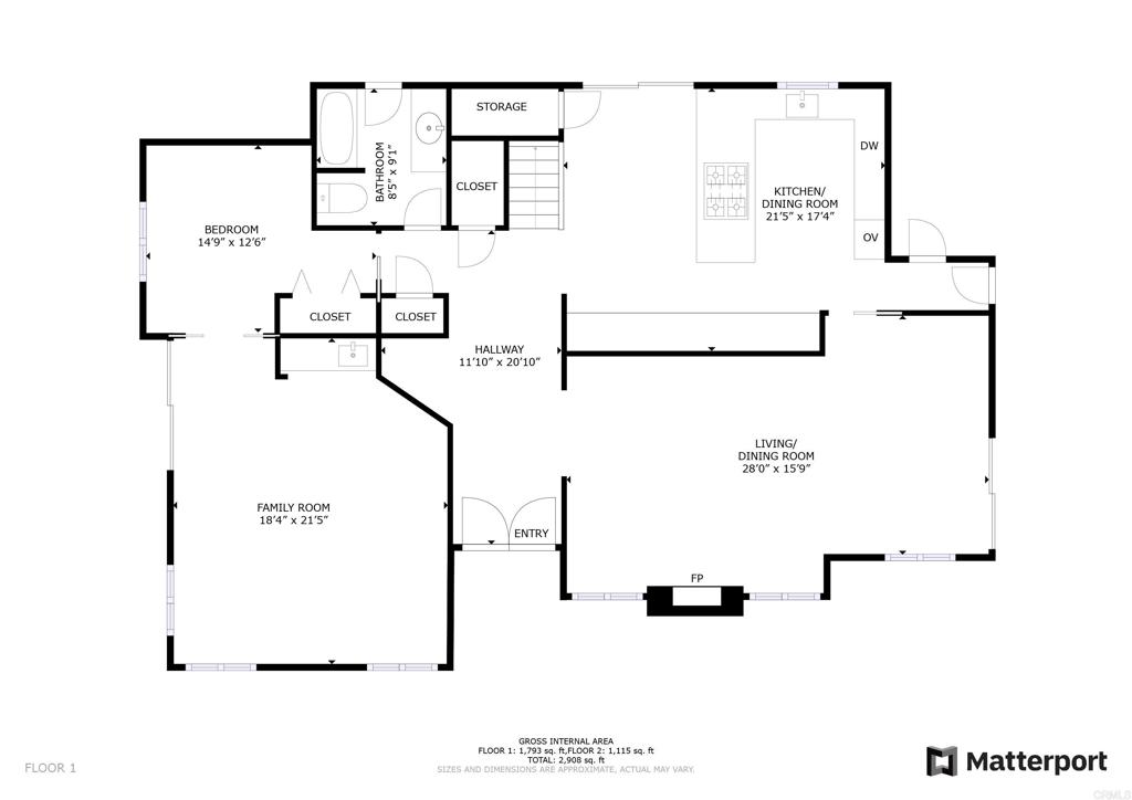 MLS #PTP2505162 image #41