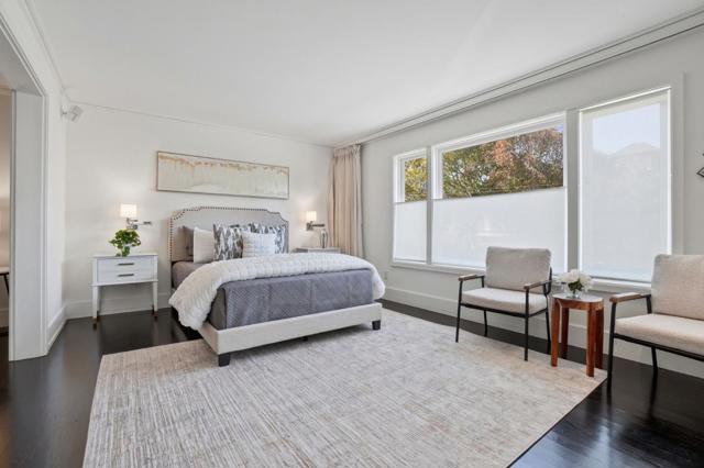 1160 Clayton Street, San Francisco CA: https://media.crmls.org/mediaz/c68471df-cfeb-40dc-9e6d-f83b7f4e13c5.jpg