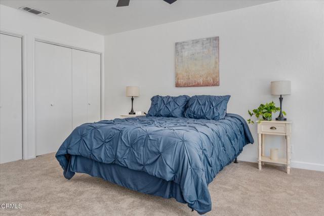 Detail Gallery Image 16 of 37 For 1997 Independence Cemetary Rd, Rail Road Flat,  CA 95248 - 3 Beds | 2 Baths