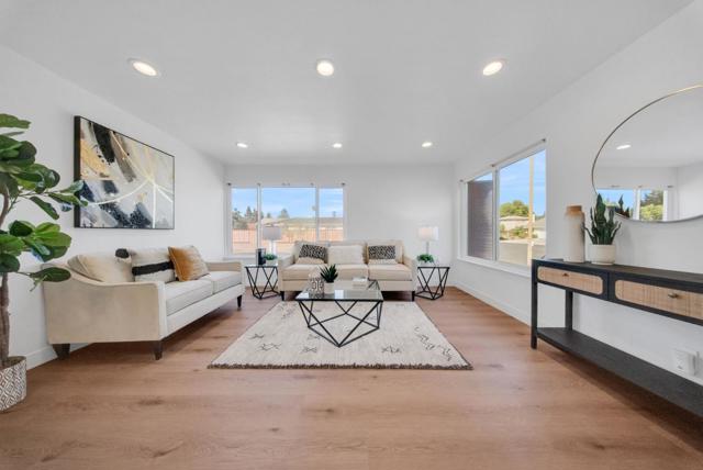 227 Martinvale Lane, San Jose CA: https://media.crmls.org/mediaz/c684ab7f-49fd-4faf-82de-2d5232278364.jpg