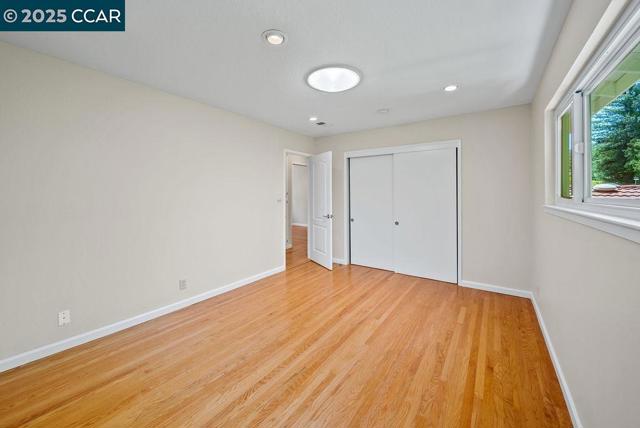 53 Brookside Rd., Orinda CA: https://media.crmls.org/mediaz/c684bd42-e0e7-4535-92ef-0c8bc8a85f91.jpg