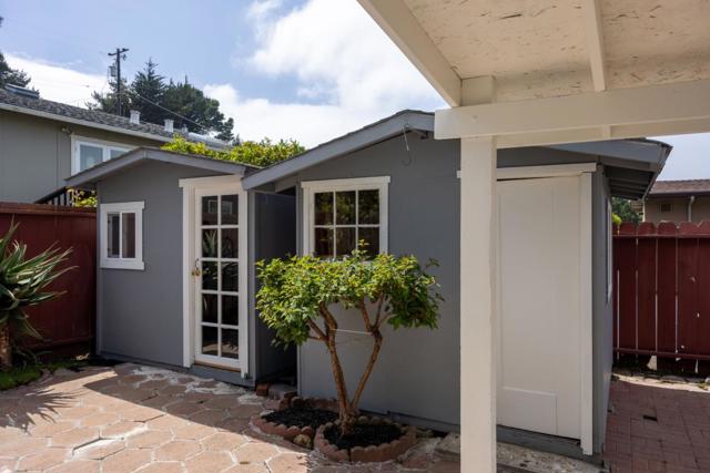 511 Buel Avenue, Pacifica CA: https://media.crmls.org/mediaz/c684cc73-d623-468a-a242-769962d05ba4.jpg