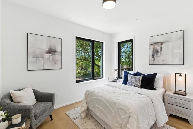 369 La Cuesta Drive, Portola Valley CA: https://media.crmls.org/mediaz/c684ced2-bda7-4ad2-9e32-e7a030bed2da.jpg