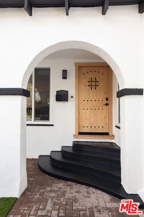 C684D8Df Da46 4F50 8F02 897123172A29 2422 W 77Th Street, Inglewood, Ca 90305 &Lt;Span Style='BackgroundColor:transparent;Padding:0Px;'&Gt; &Lt;Small&Gt; &Lt;I&Gt; &Lt;/I&Gt; &Lt;/Small&Gt;&Lt;/Span&Gt;