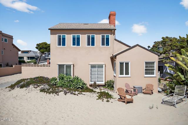 3025 Ocean Drive, Oxnard CA: https://media.crmls.org/mediaz/c684e83e-4830-4e87-9df0-17b1b0962072.jpg