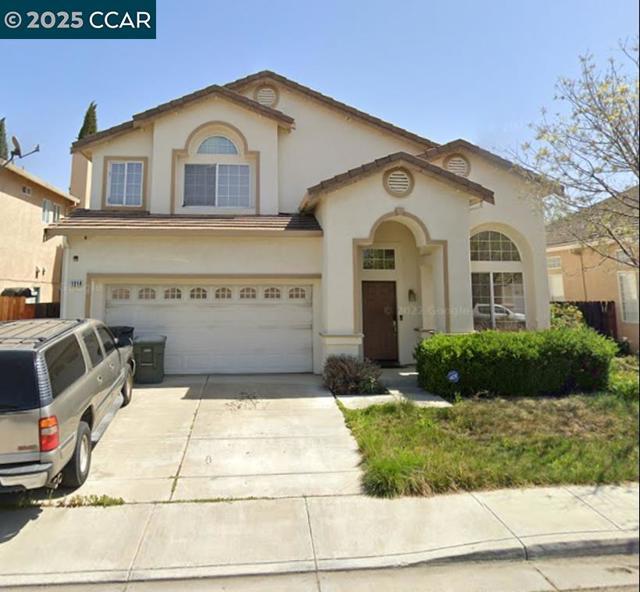 1214 Dover Ln, Tracy CA: https://media.crmls.org/mediaz/c685152c-3f84-45e0-bfe3-254bb1873cd3.jpg