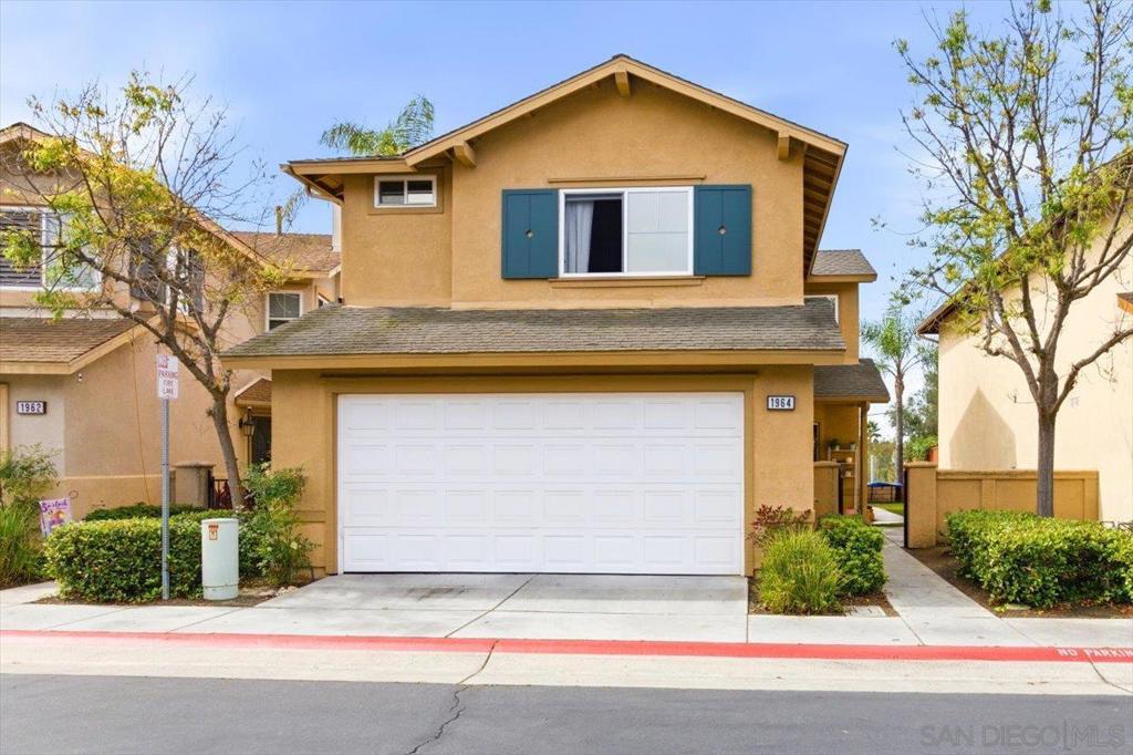 1964 Arbor - photo 4