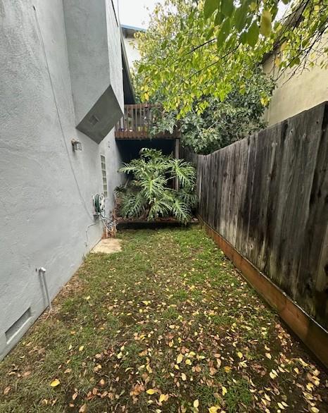 525 Wellington Drive, San Carlos CA: https://media.crmls.org/mediaz/c68592de-9926-4e1c-b205-bd3e52dd9499.jpg