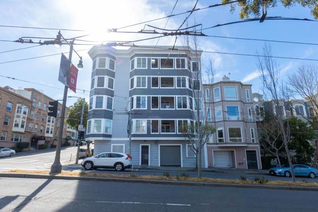 1800 Turk Street, San Francisco CA: https://media.crmls.org/mediaz/c685b0d8-ccc0-4ebb-ad6b-1f90c5591031.jpg