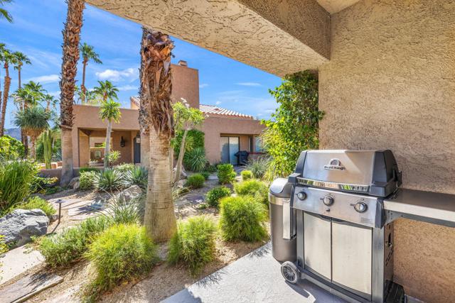 48641 Palo Verde Court, Palm Desert, CA 92260