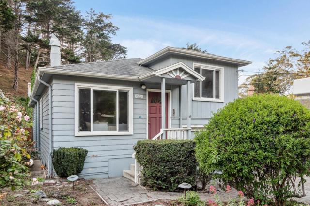 244 Juanita Avenue, Pacifica CA: https://media.crmls.org/mediaz/c685c5ba-ad9f-43de-a501-7fbcda5356a3.jpg