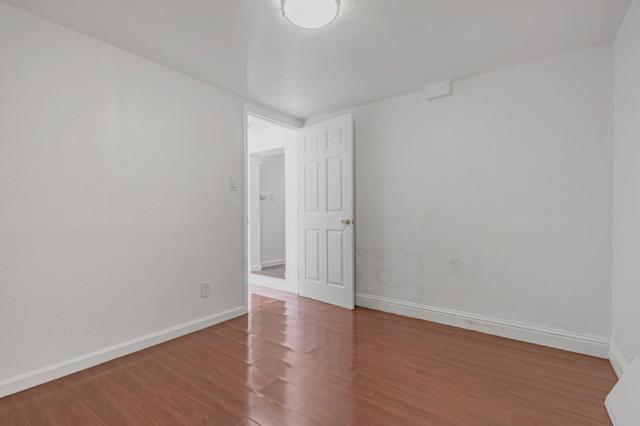 576 Sylvan Street, Daly City CA: https://media.crmls.org/mediaz/c6860ffe-c4b9-4e8b-a398-2f0f311550e4.jpg
