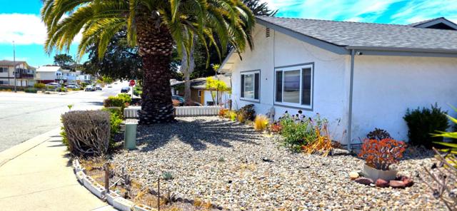 1605 Marietta Street, Seaside CA: https://media.crmls.org/mediaz/c68613ae-b005-426c-90d3-fd1516bafc3e.jpg