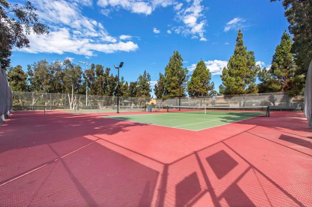 1304 Avenida Pantera, San Marcos CA: https://media.crmls.org/mediaz/c6862954-b585-4753-99da-53f4e4cc43b6.jpg