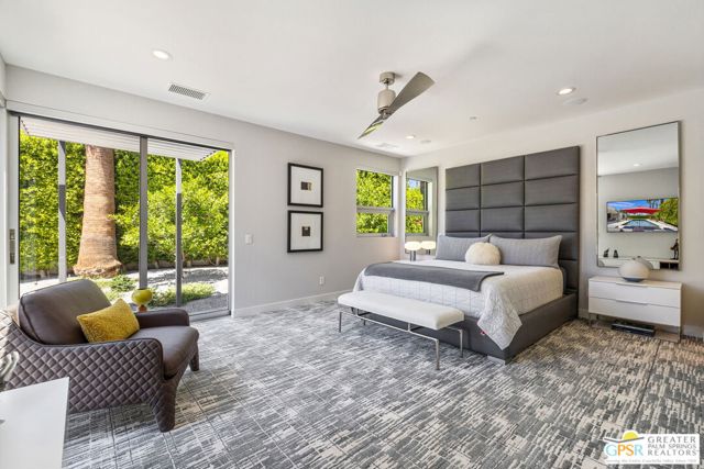 1449 N Via Miraleste, Palm Springs CA: https://media.crmls.org/mediaz/c68630d7-468c-4f17-8408-7e880add954f.jpg