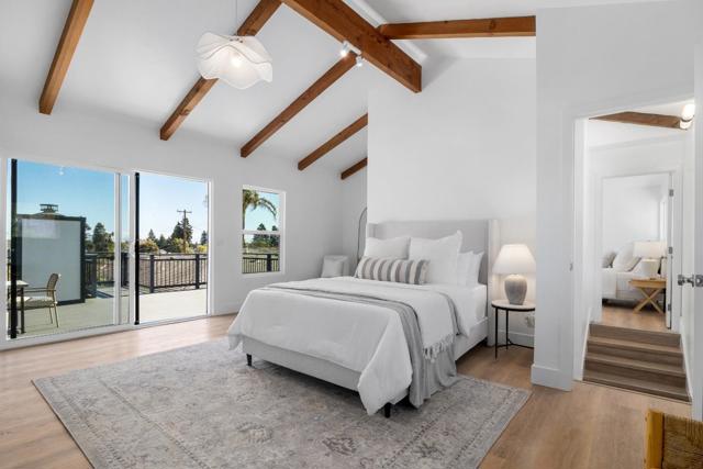 626 Laurent Street, Santa Cruz CA: https://media.crmls.org/mediaz/c68632be-6d99-416b-bb95-a616b8da404e.jpg