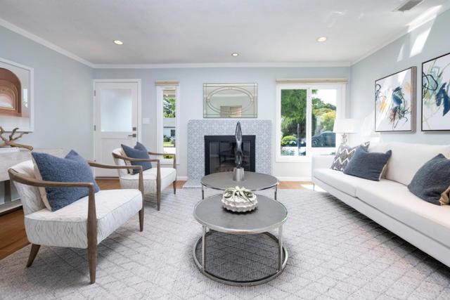 1024 Inverness Drive, San Carlos CA: https://media.crmls.org/mediaz/c6864433-9bb3-4731-8b42-5884f2da87c4.jpg