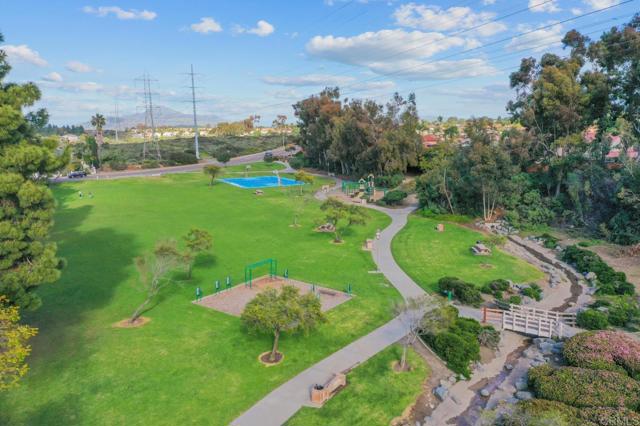 Detail Gallery Image 56 of 64 For 941 Redbud Rd, Chula Vista,  CA 91910 - 4 Beds | 3 Baths