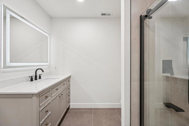 1741 Abington Court, San Jose CA: https://media.crmls.org/mediaz/c686597b-3c15-4ba5-839c-7fb0b236bfa3.jpg